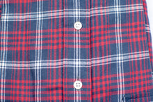 Load image into Gallery viewer, 12-15 (LS) Flannel