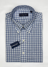 Load image into Gallery viewer, Bennington (LS)