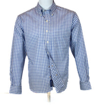 Load image into Gallery viewer, Bennington (LS)