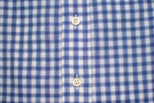 Load image into Gallery viewer, Bennington (LS)