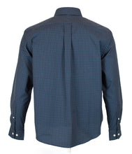 Load image into Gallery viewer, Blue Grass (LS)