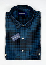 Load image into Gallery viewer, Blue Grass (LS)