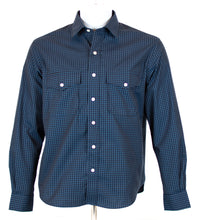 Load image into Gallery viewer, Blue Grass (LS)