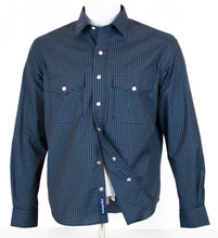 Load image into Gallery viewer, Blue Grass (LS)