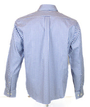 Load image into Gallery viewer, Boston (LS)