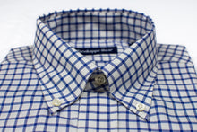 Load image into Gallery viewer, Boston (LS)