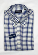 Load image into Gallery viewer, Boston (LS)