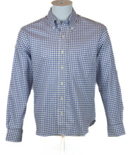 Load image into Gallery viewer, Boston (LS)