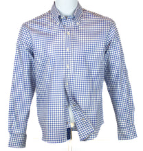 Load image into Gallery viewer, Boston (LS)