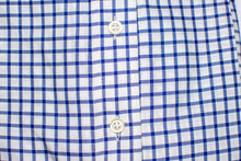 Load image into Gallery viewer, Boston (LS)