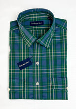 Load image into Gallery viewer, Bowie (LS)