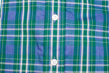 Load image into Gallery viewer, Bowie (LS)