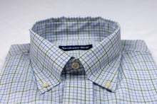 Load image into Gallery viewer, Chelsea (LS)