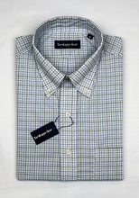 Load image into Gallery viewer, Chelsea (LS)