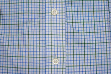 Load image into Gallery viewer, Chelsea (LS)