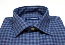 Load image into Gallery viewer, Copper (LS)