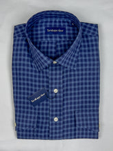 Load image into Gallery viewer, Copper (LS)