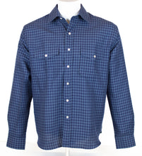 Load image into Gallery viewer, Copper (LS)