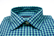 Load image into Gallery viewer, Forever West (LS)