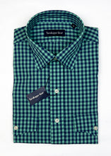 Load image into Gallery viewer, Forever West (LS)