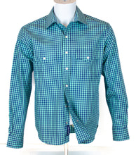 Load image into Gallery viewer, Forever West (LS)