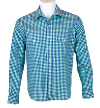 Load image into Gallery viewer, Forever West (LS)