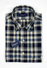 Load image into Gallery viewer, Frontier (LS)