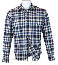 Load image into Gallery viewer, Frontier (LS)