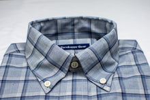 Load image into Gallery viewer, Gloucester (LS)