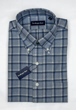 Load image into Gallery viewer, Gloucester (LS)