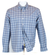 Load image into Gallery viewer, Gloucester (LS)