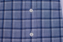 Load image into Gallery viewer, Gloucester (LS)