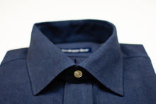 Load image into Gallery viewer, Granite (LS)