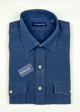 Load image into Gallery viewer, Granite (LS)