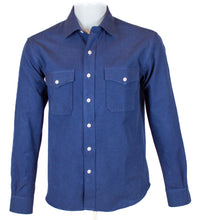 Load image into Gallery viewer, Granite (LS)