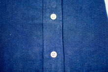 Load image into Gallery viewer, Granite (LS)