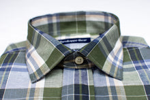 Load image into Gallery viewer, Green Mountain (LS)