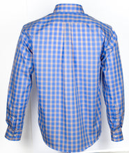 Load image into Gallery viewer, Harlem Heights (LS)