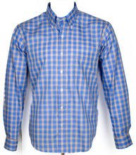 Load image into Gallery viewer, Harlem Heights (LS)