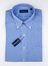 Load image into Gallery viewer, Haw River (LS)