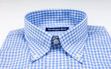 Load image into Gallery viewer, Haw River (LS)