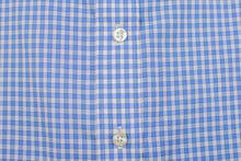 Load image into Gallery viewer, Haw River (LS)