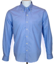 Load image into Gallery viewer, Haw River (LS)