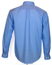 Load image into Gallery viewer, Haw River (LS)