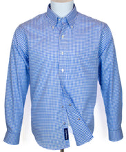 Load image into Gallery viewer, Haw River (LS)