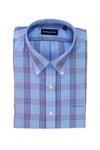 Load image into Gallery viewer, Kings Mountain (LS)