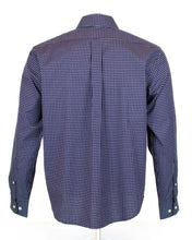 Load image into Gallery viewer, Lumber (LS)