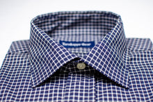 Load image into Gallery viewer, Lumber (LS)