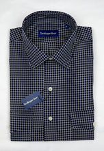 Load image into Gallery viewer, Lumber (LS)