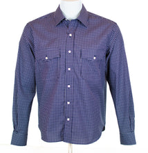 Load image into Gallery viewer, Lumber (LS)